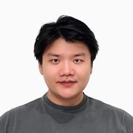 Junzhe He